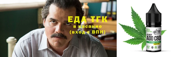 стафф Алексин