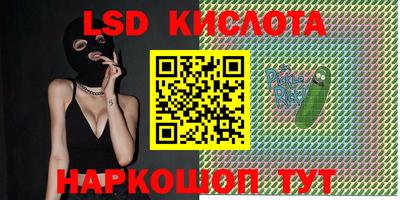 скорость Можга